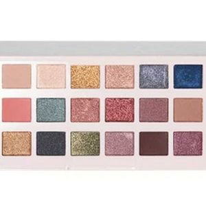 **SOLD** Ciate EyeShadow pallet